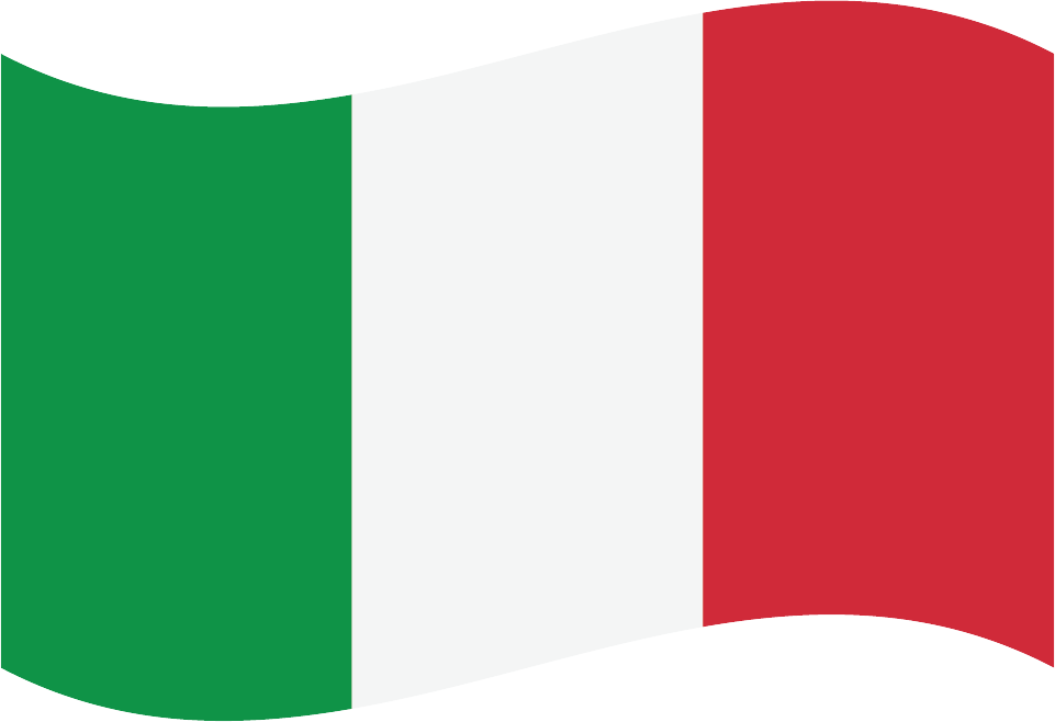Włoski
